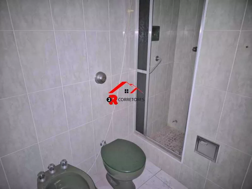 Apartamento, 2 quartos, 70 m² - Foto 26