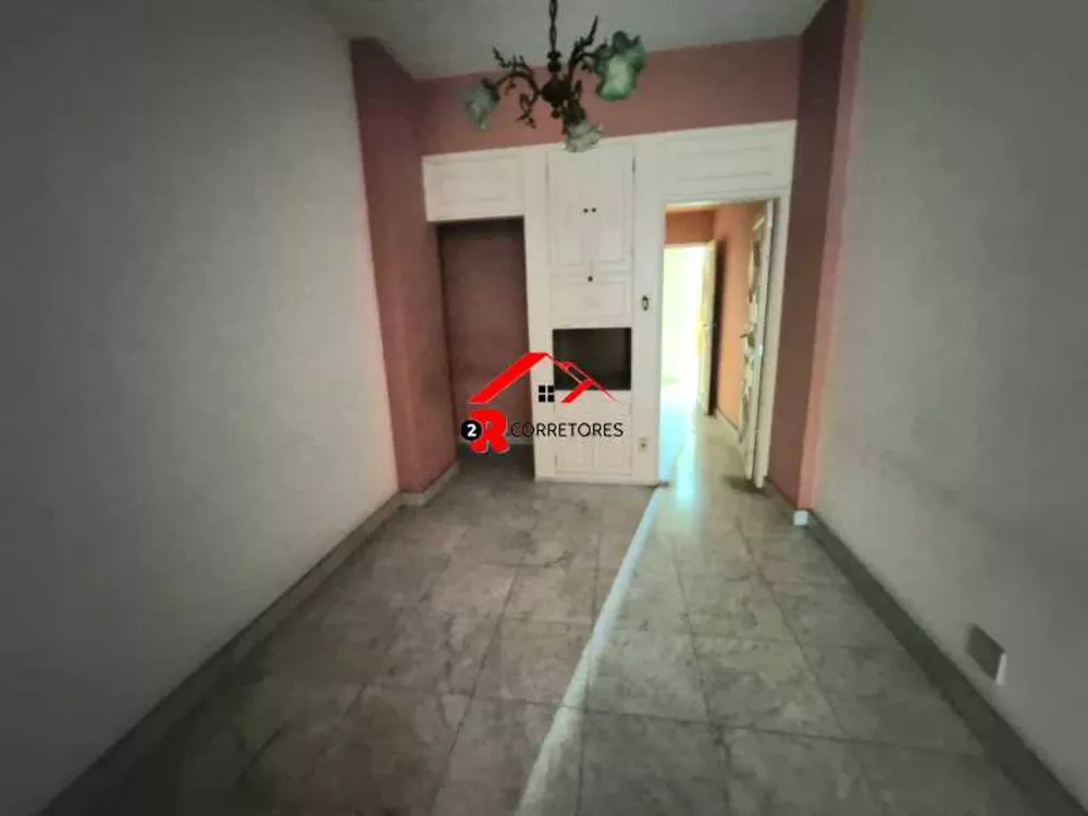 Apartamento, 2 quartos, 70 m² - Foto 29