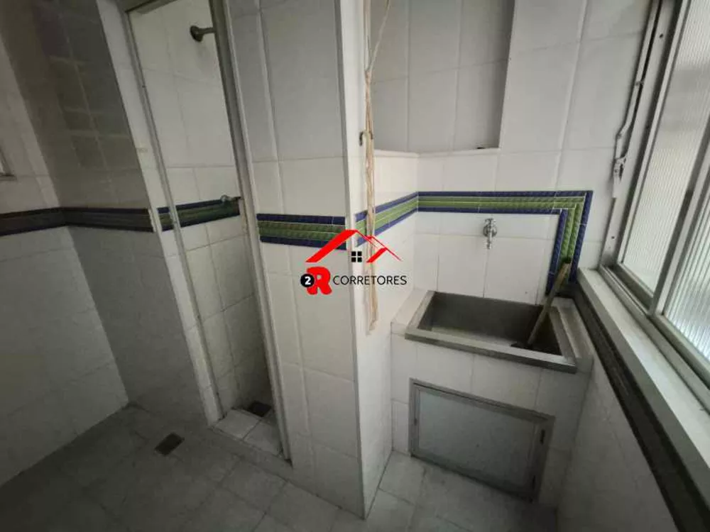 Apartamento, 2 quartos, 70 m² - Foto 11