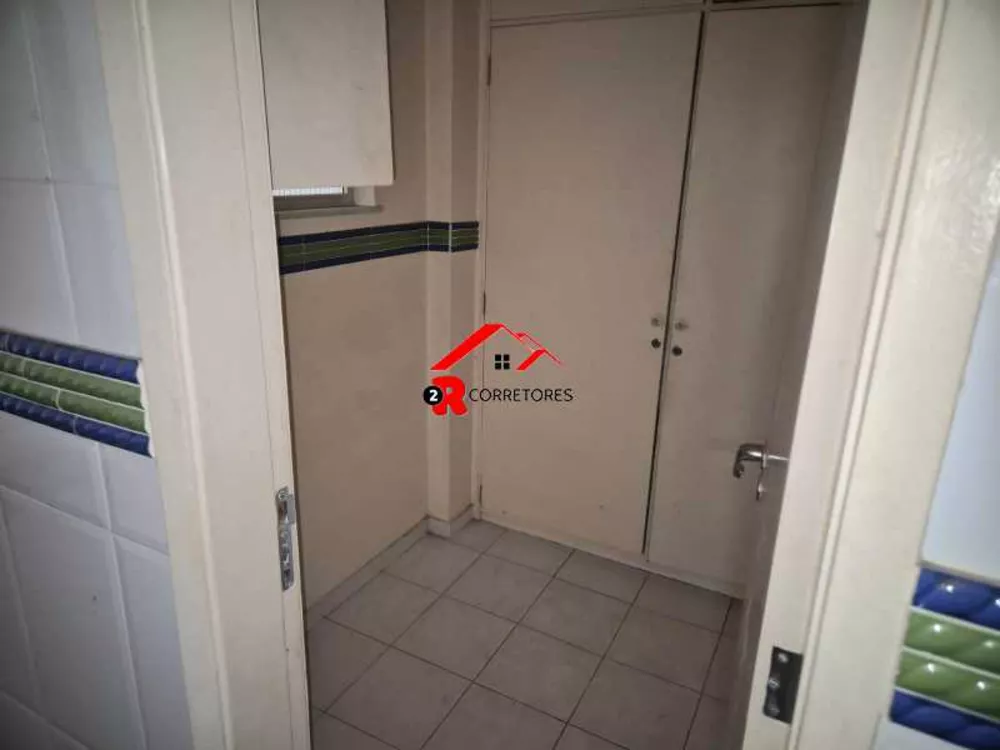 Apartamento, 2 quartos, 70 m² - Foto 3