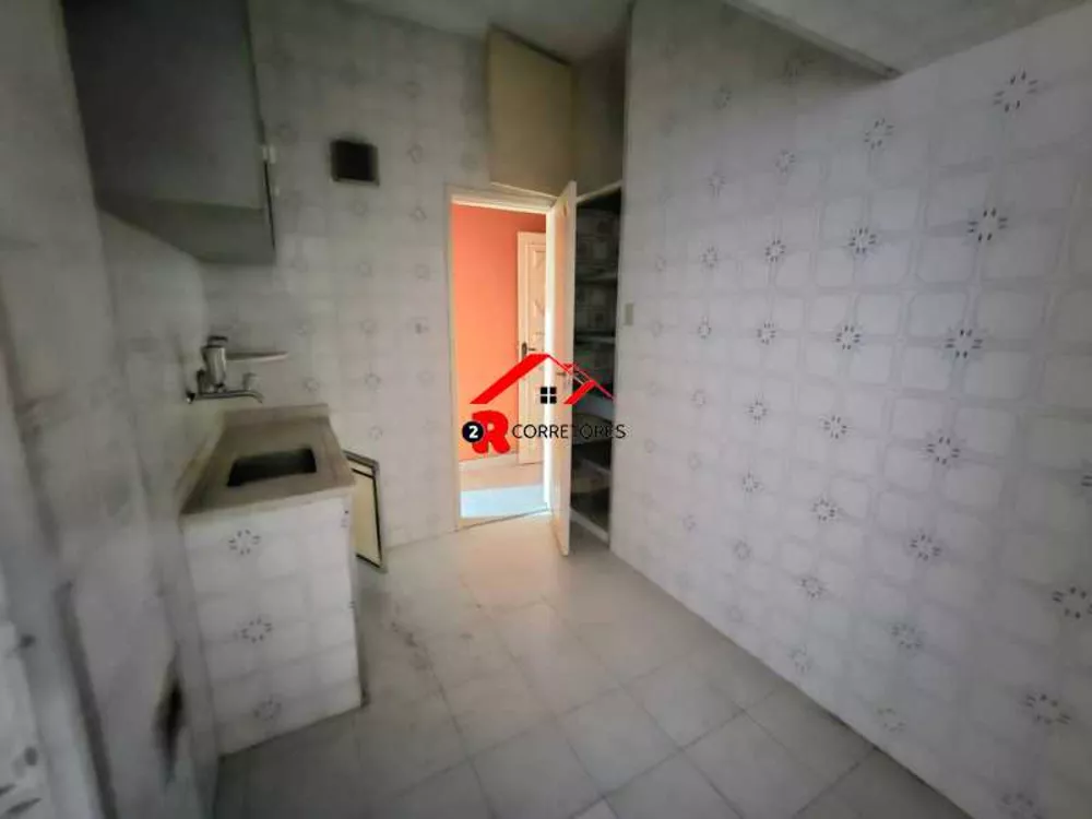 Apartamento, 2 quartos, 70 m² - Foto 22