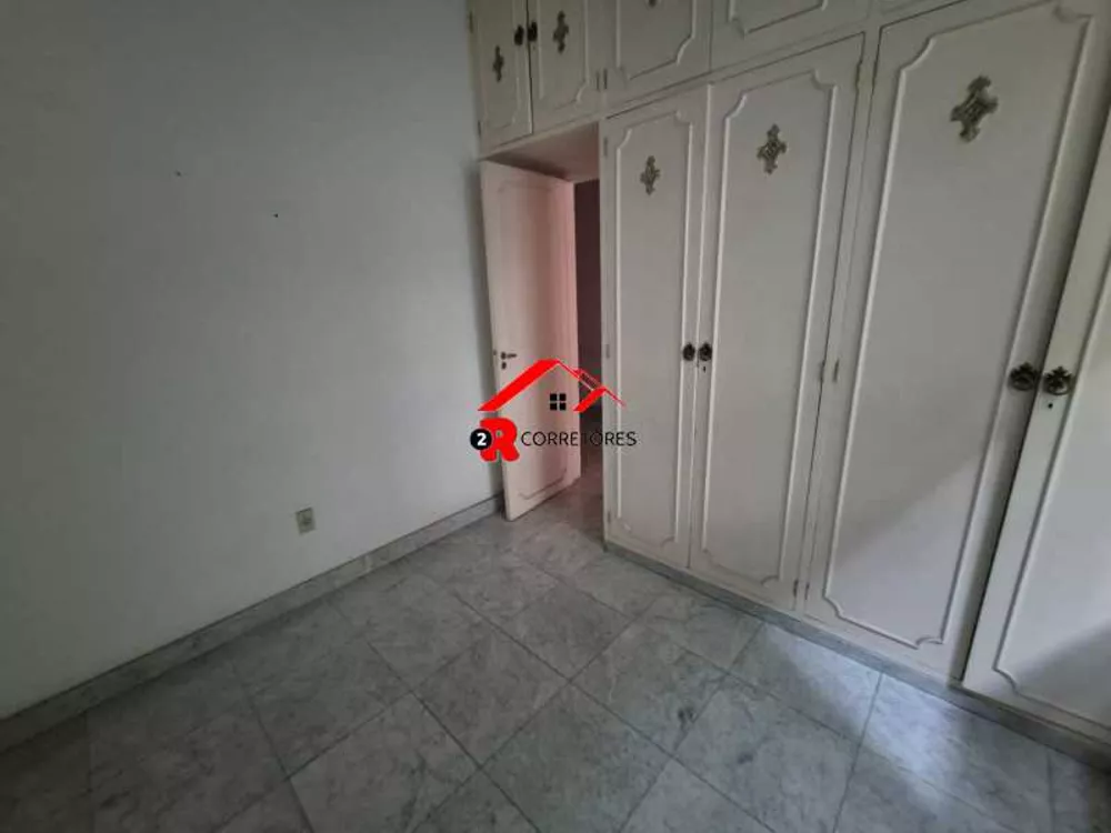 Apartamento, 2 quartos, 70 m² - Foto 27