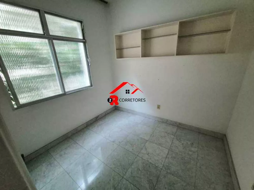 Apartamento, 2 quartos, 70 m² - Foto 16