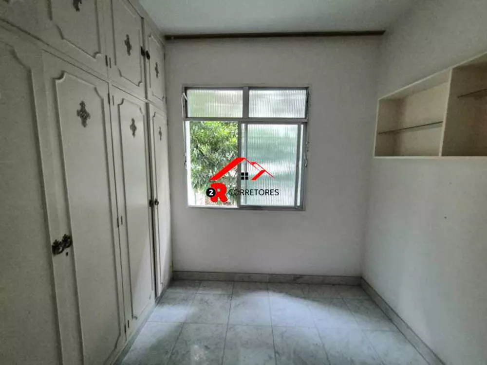 Apartamento, 2 quartos, 70 m² - Foto 18