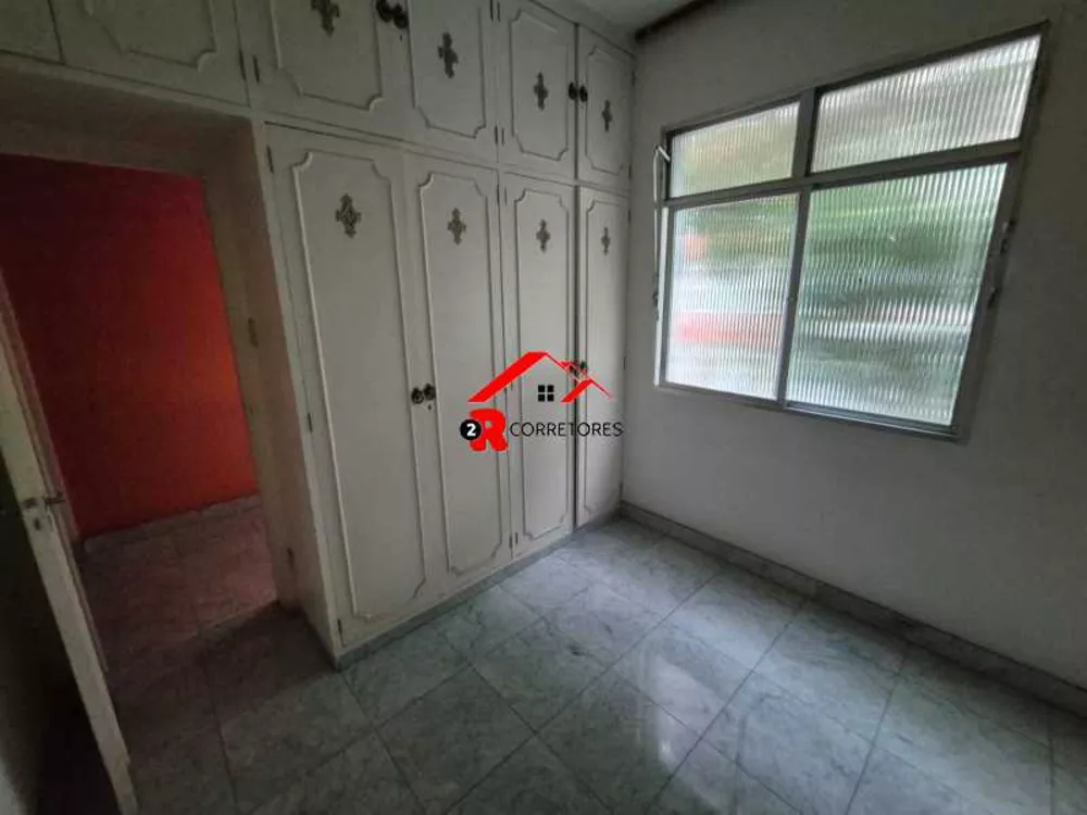 Apartamento, 2 quartos, 70 m² - Foto 28