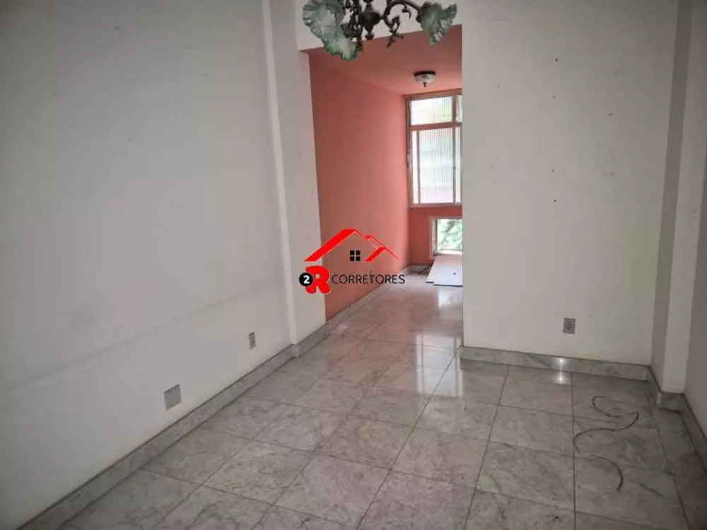 Apartamento, 2 quartos, 70 m² - Foto 7