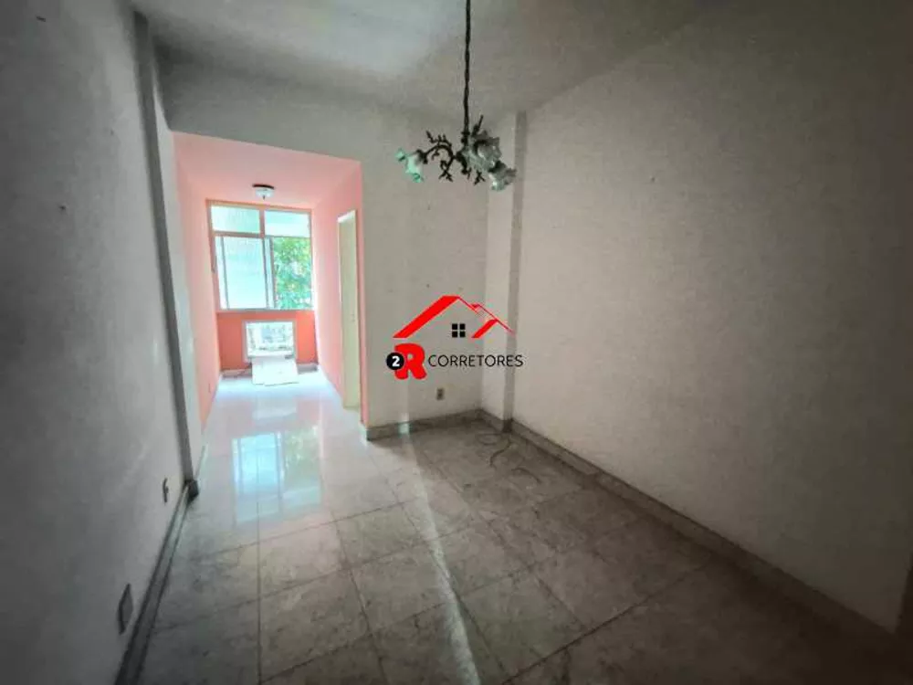 Apartamento, 2 quartos, 70 m² - Foto 5