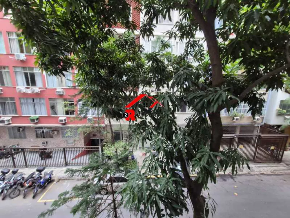 Apartamento, 2 quartos, 70 m² - Foto 20