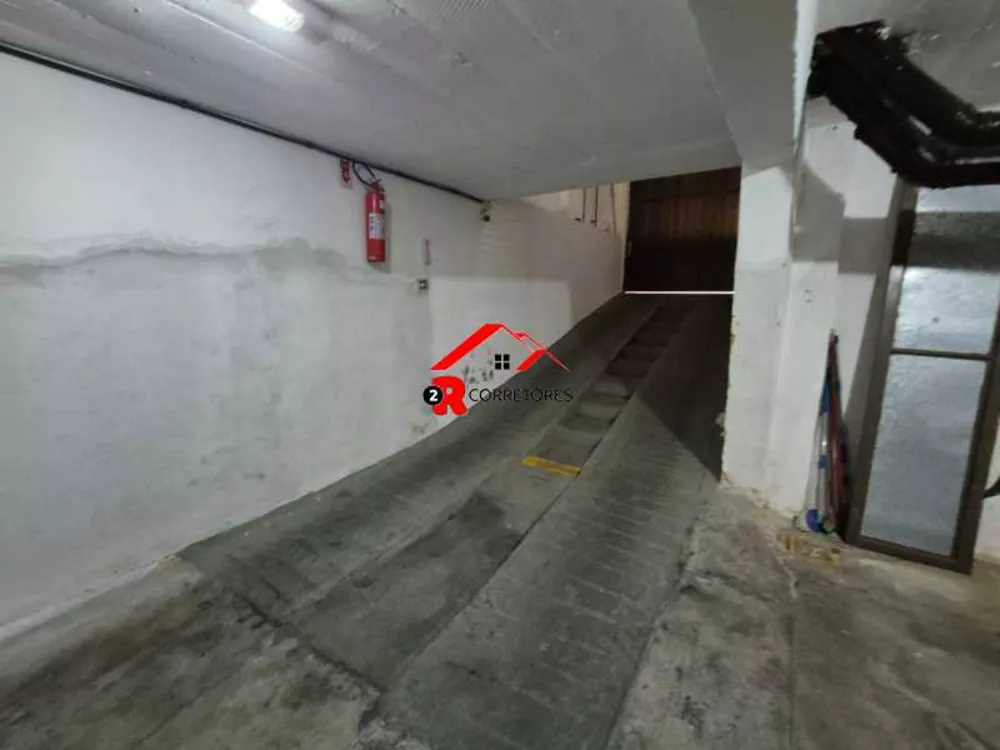Apartamento, 2 quartos, 70 m² - Foto 6