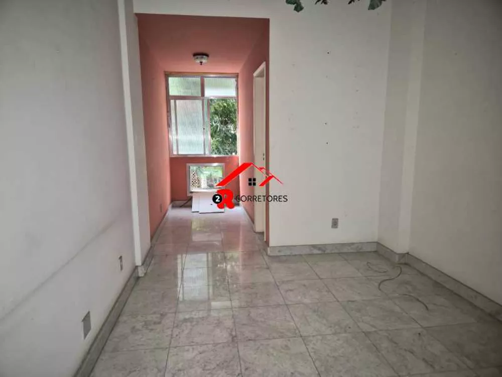 Apartamento, 2 quartos, 70 m² - Foto 17