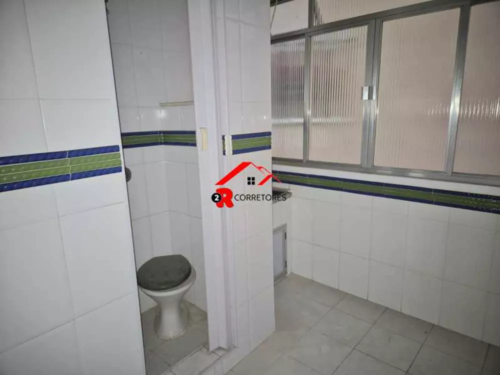 Apartamento, 2 quartos, 70 m² - Foto 8