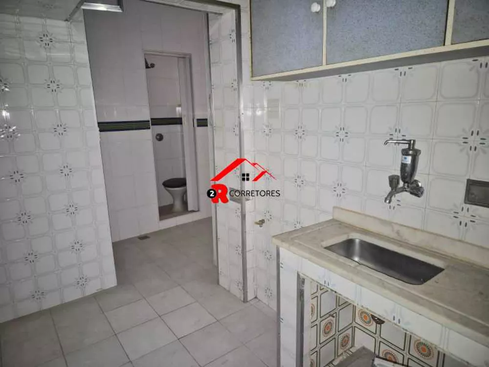 Apartamento, 2 quartos, 70 m² - Foto 19