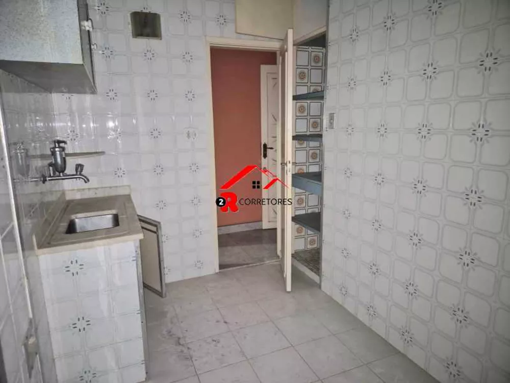 Apartamento, 2 quartos, 70 m² - Foto 9
