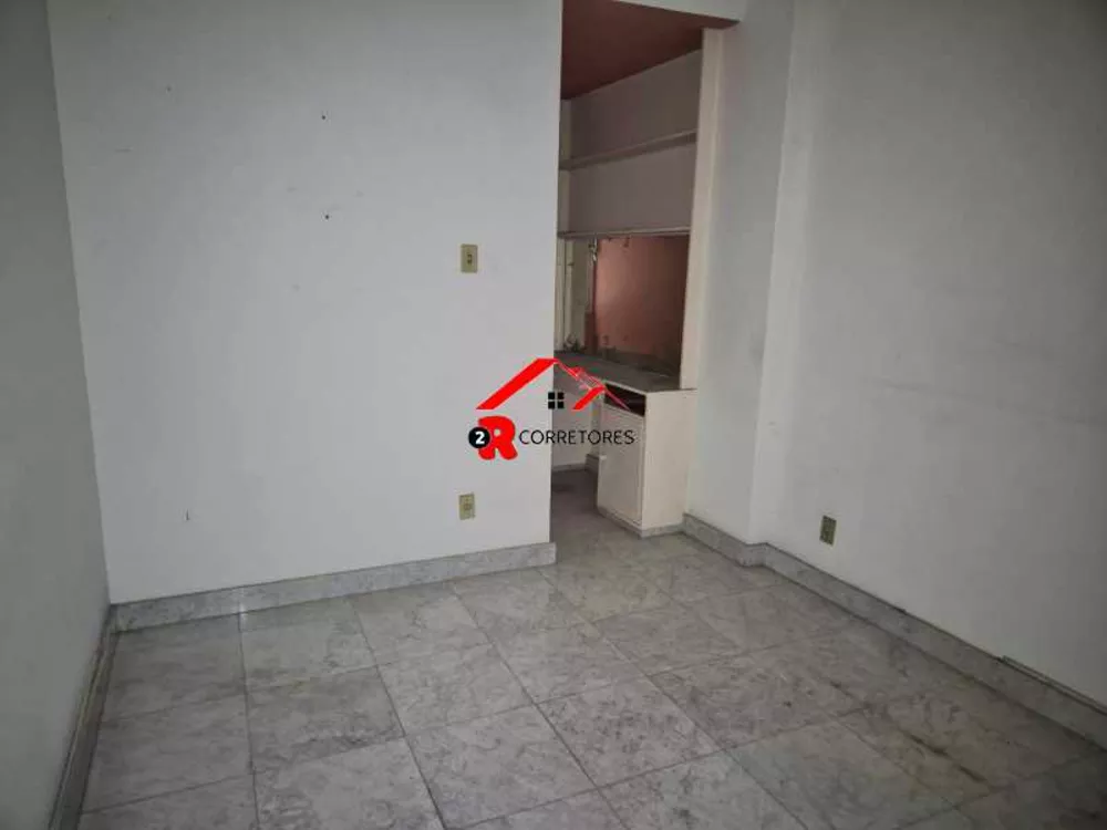 Apartamento, 2 quartos, 70 m² - Foto 10
