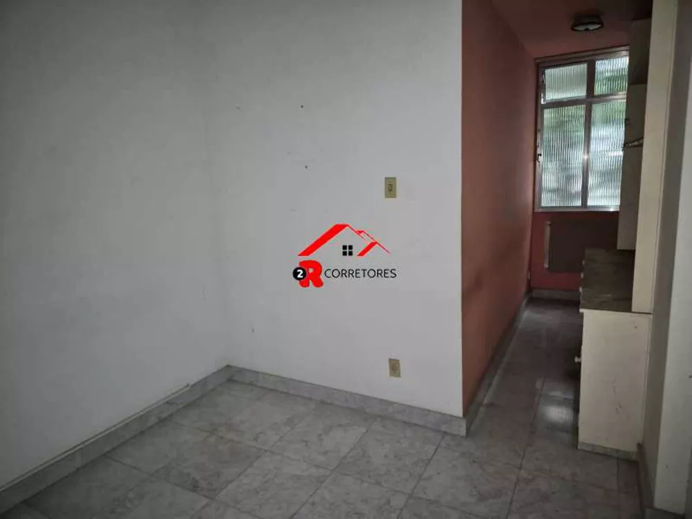 Apartamento, 2 quartos, 70 m² - Foto 25