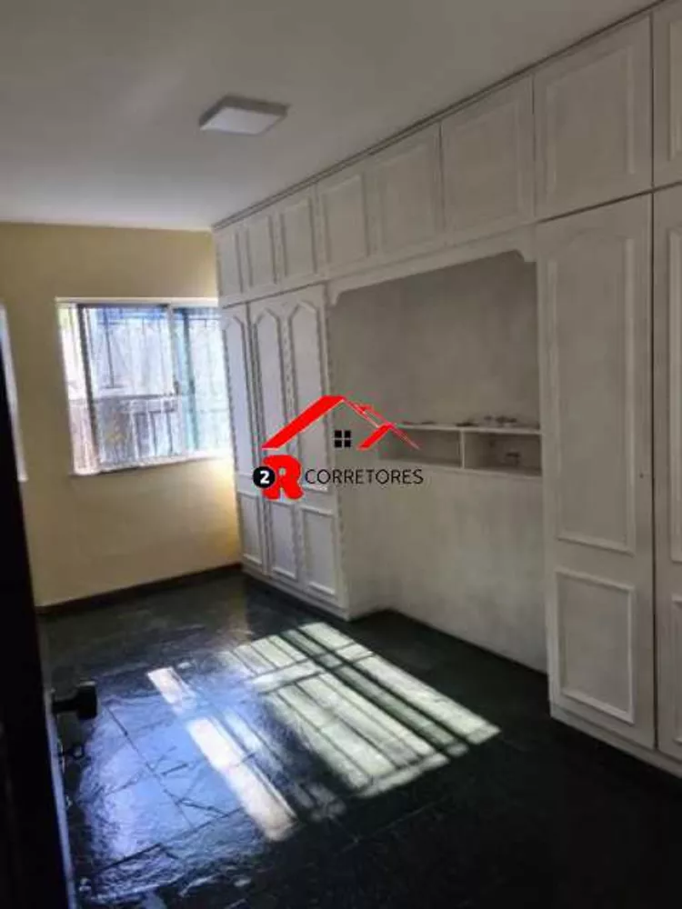 Casa de Condomínio, 4 quartos - Foto 12