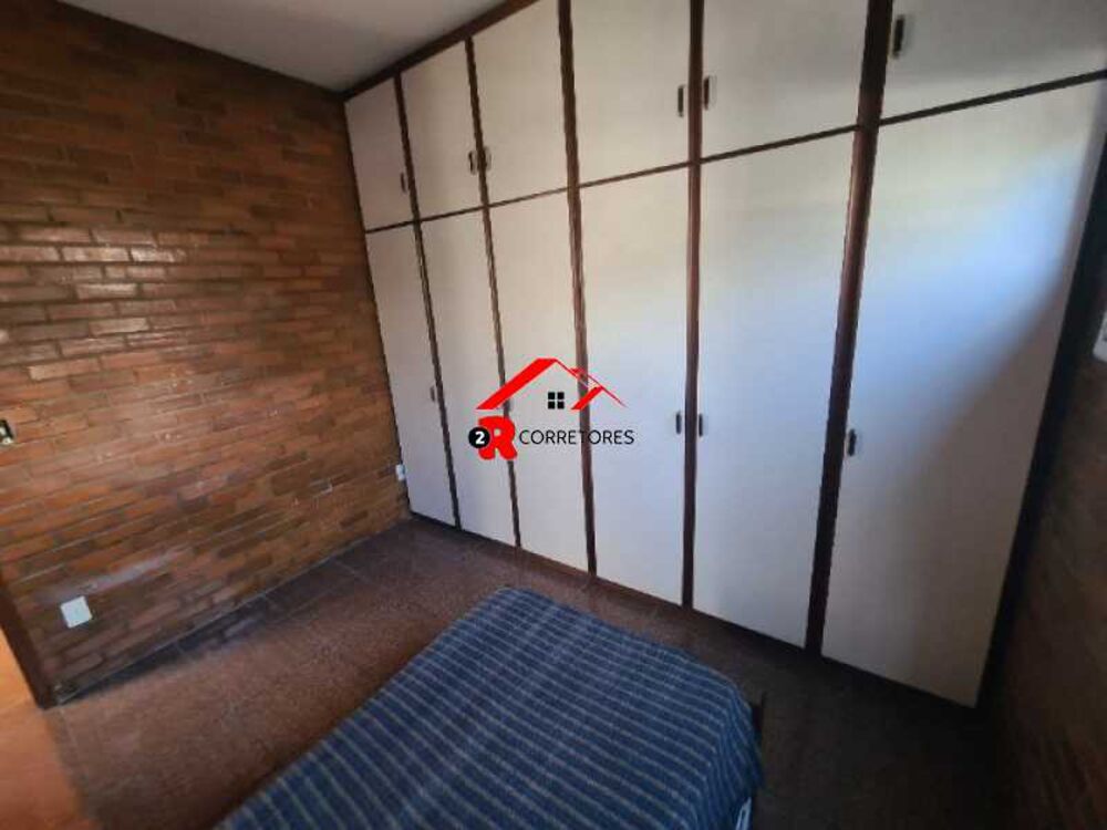 Casa de Condomínio, 4 quartos - Foto 16