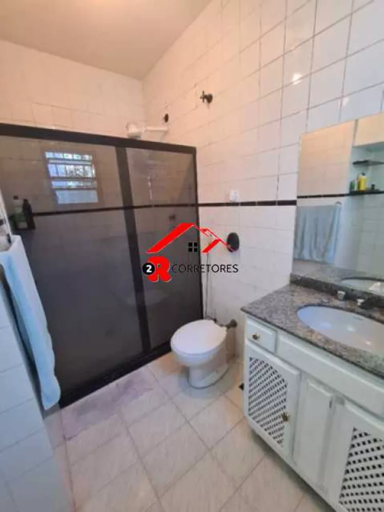 Casa de Condomínio, 4 quartos - Foto 17