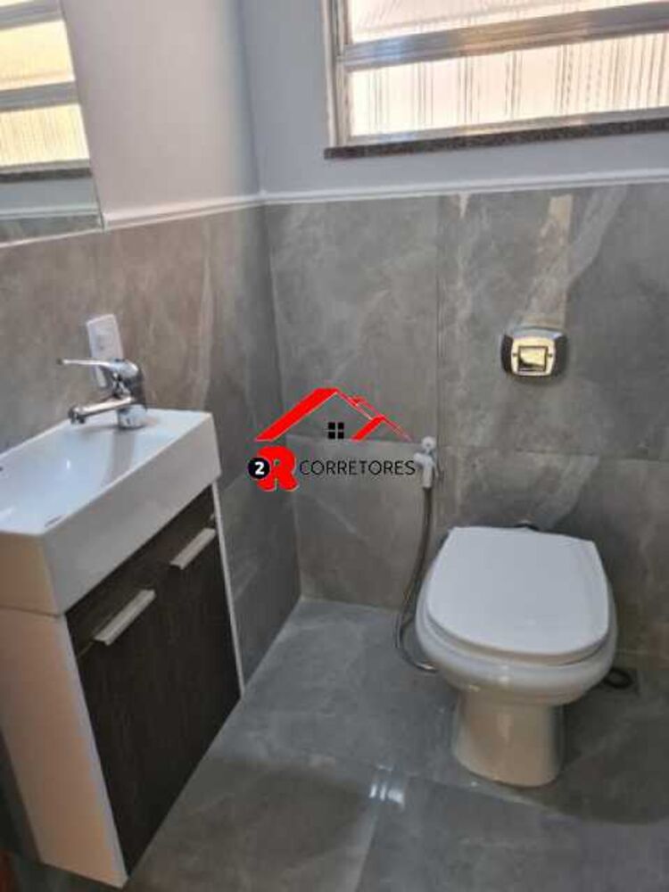 Casa de Condomínio, 4 quartos - Foto 19