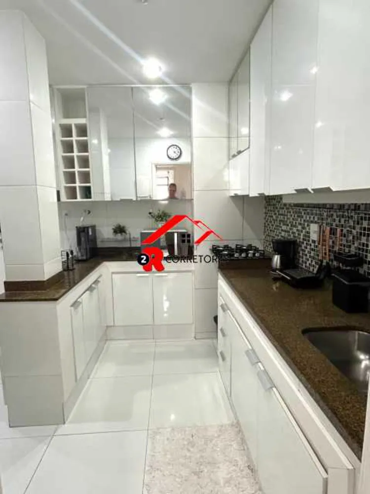 Apartamento, 2 quartos, 66 m² - Foto 24
