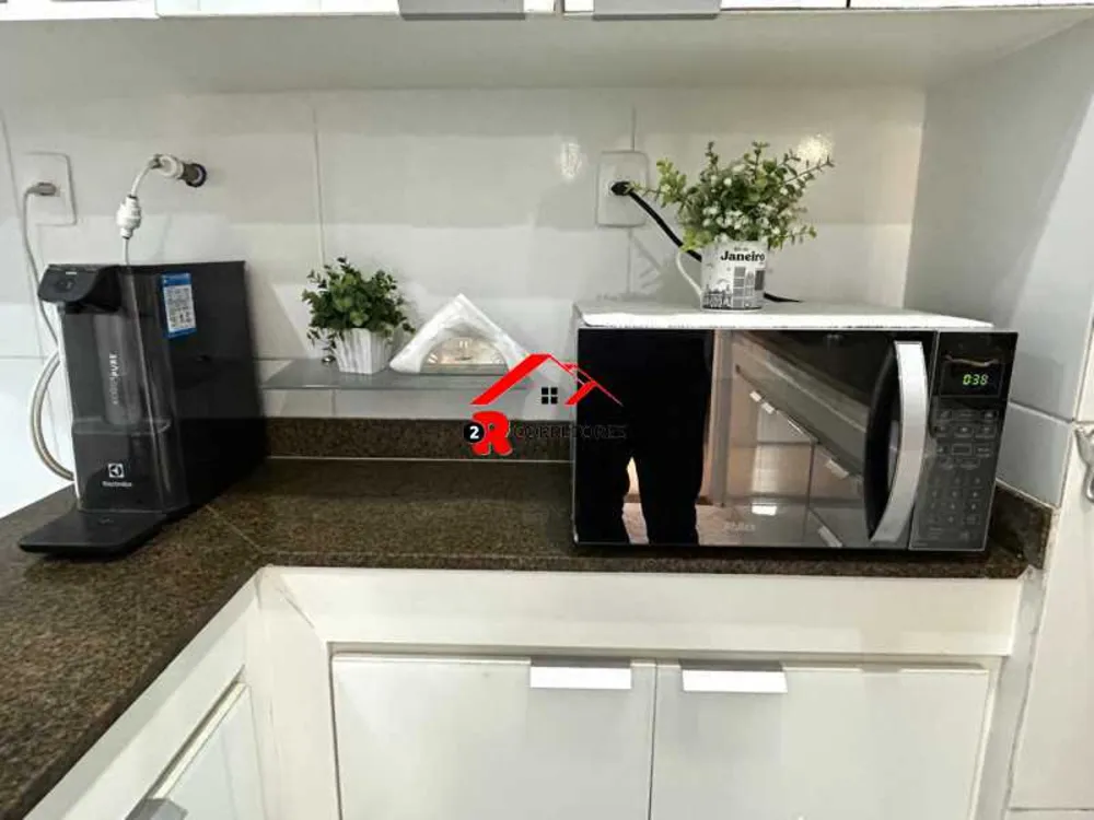 Apartamento, 2 quartos, 66 m² - Foto 22