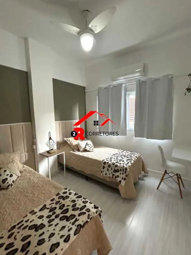 Apartamento, 2 quartos, 66 m² - Foto 12