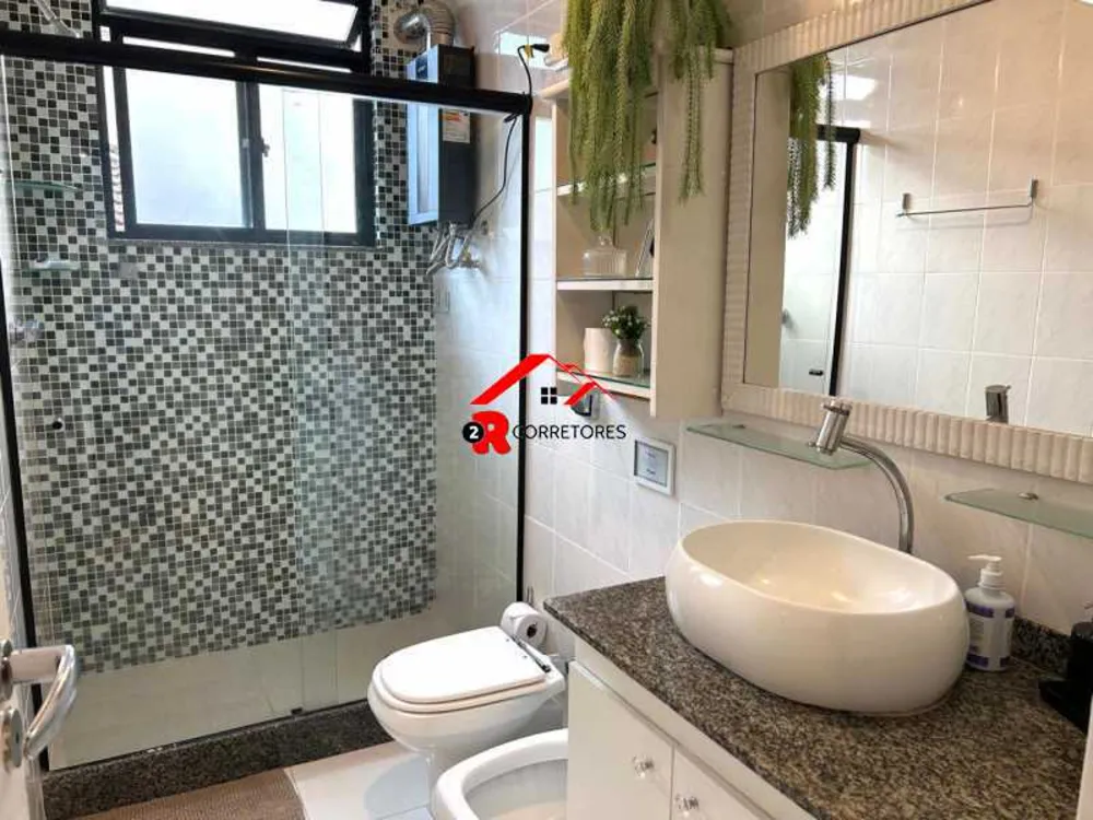 Apartamento, 2 quartos, 66 m² - Foto 15