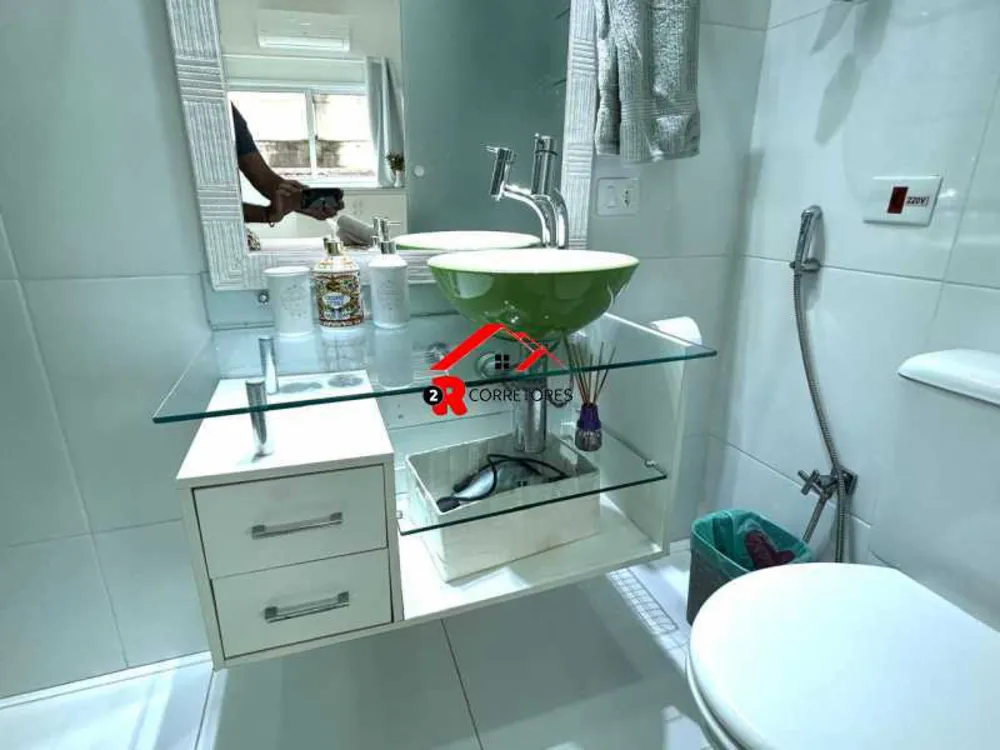 Apartamento, 2 quartos, 66 m² - Foto 18