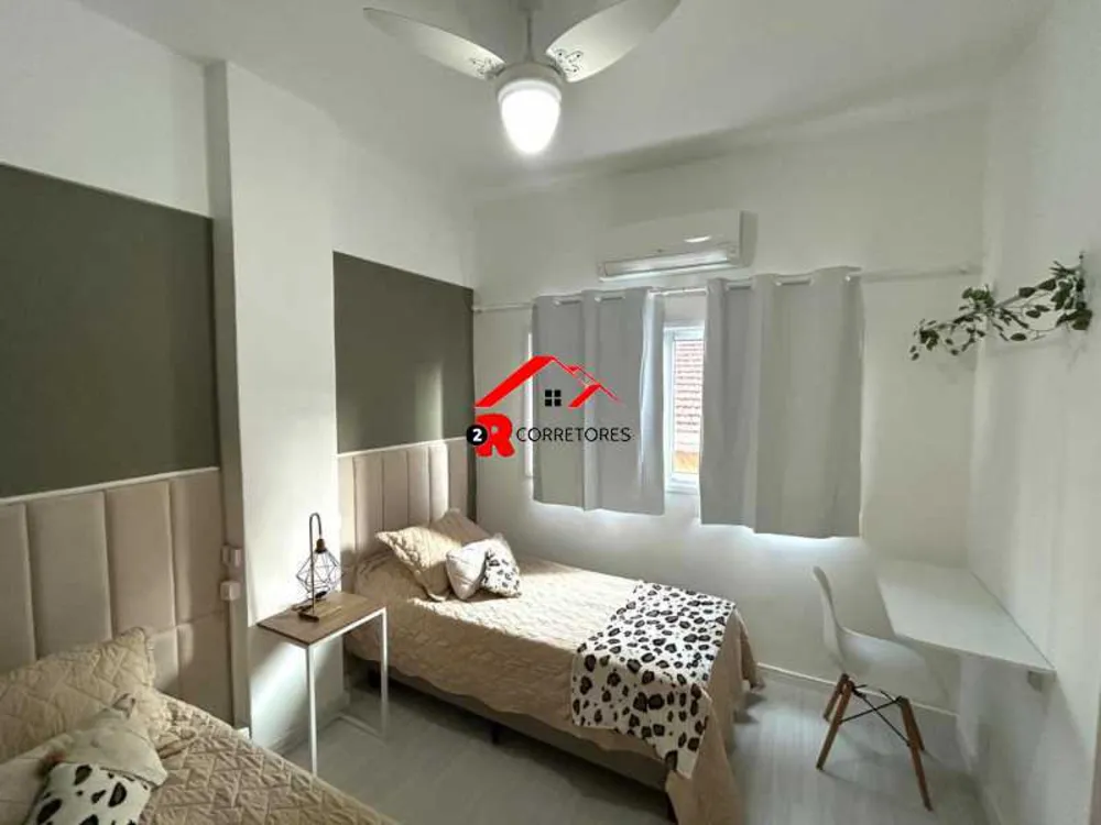Apartamento, 2 quartos, 66 m² - Foto 10