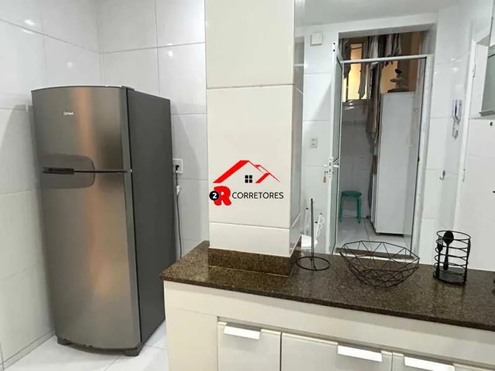 Apartamento, 2 quartos, 66 m² - Foto 23