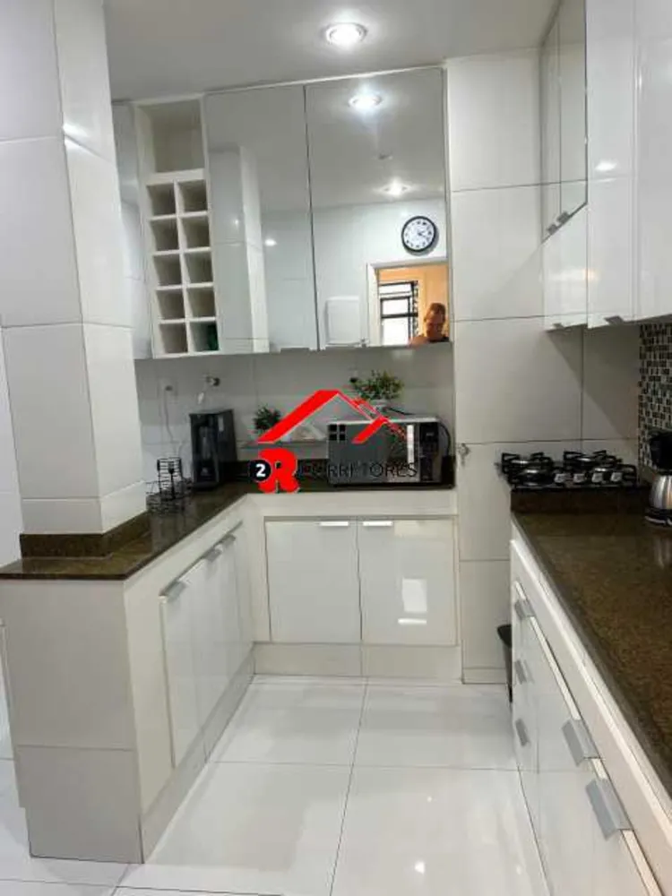 Apartamento, 2 quartos, 66 m² - Foto 21