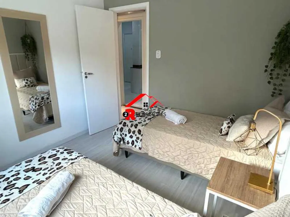 Apartamento, 2 quartos, 66 m² - Foto 14