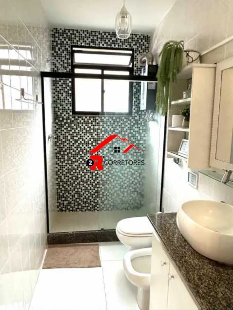 Apartamento, 2 quartos, 66 m² - Foto 17