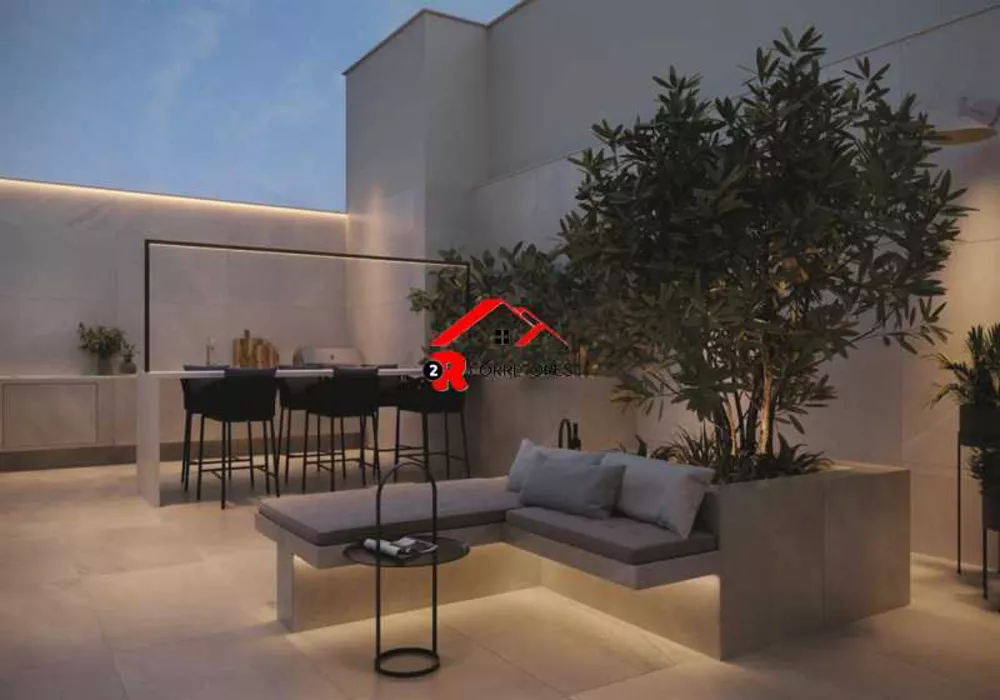 Apartamento, 2 quartos, 68 m² - Foto 15