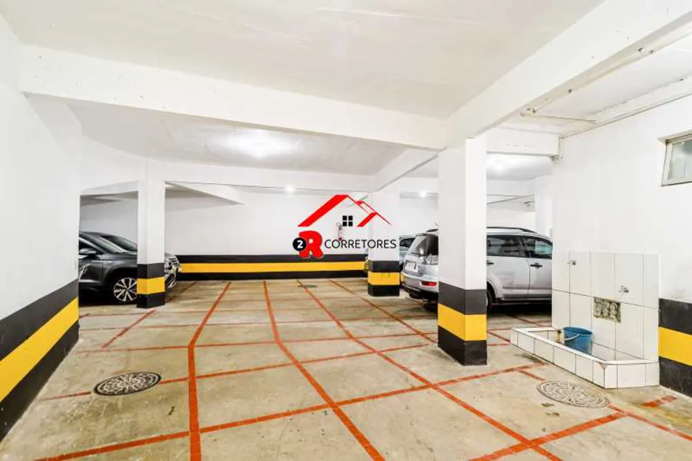 Apartamento, 3 quartos, 150 m² - Foto 14