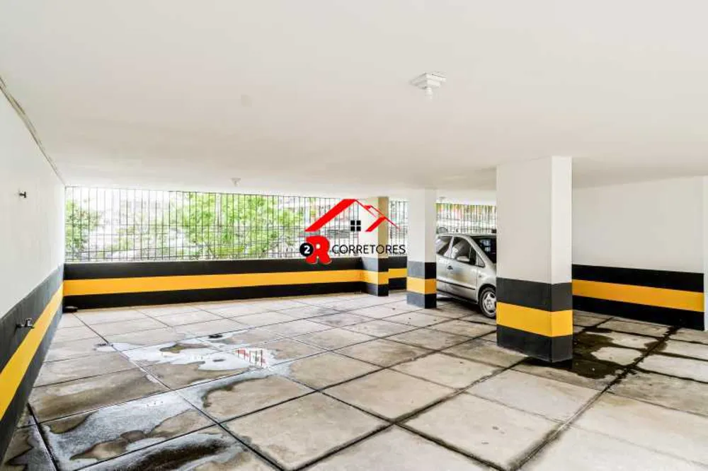 Apartamento, 3 quartos, 150 m² - Foto 13