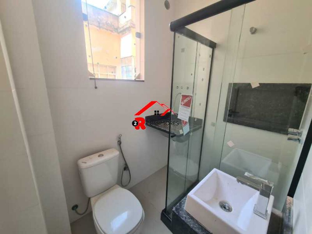 Kitnet e Studio à venda com 1 quarto, 22m² - Foto 11