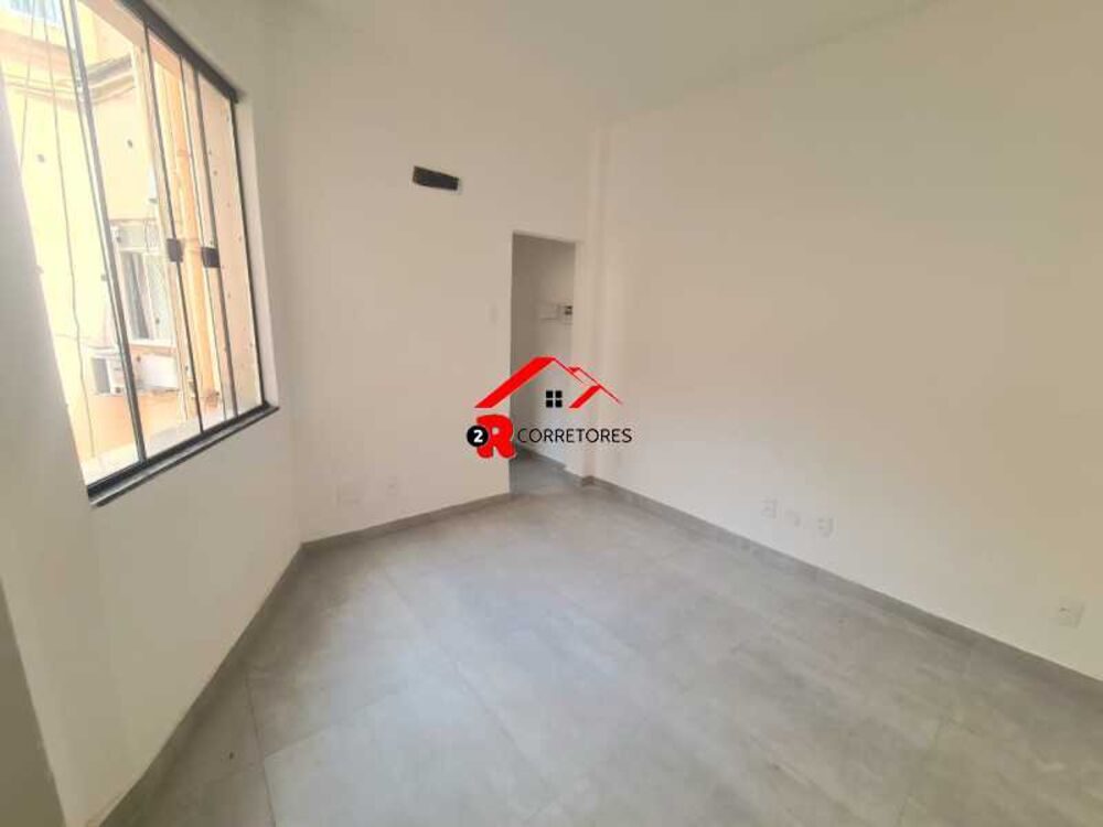 Kitnet e Studio à venda com 1 quarto, 22m² - Foto 12