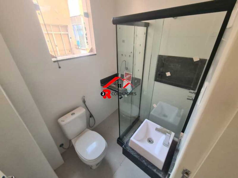 Kitnet e Studio à venda com 1 quarto, 22m² - Foto 10