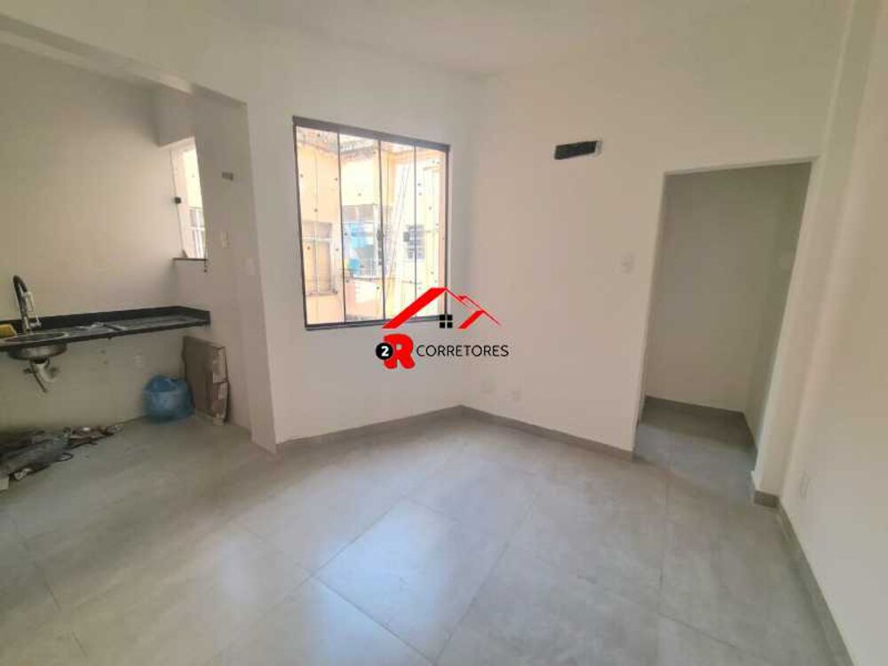 Kitnet e Studio à venda com 1 quarto, 22m² - Foto 15