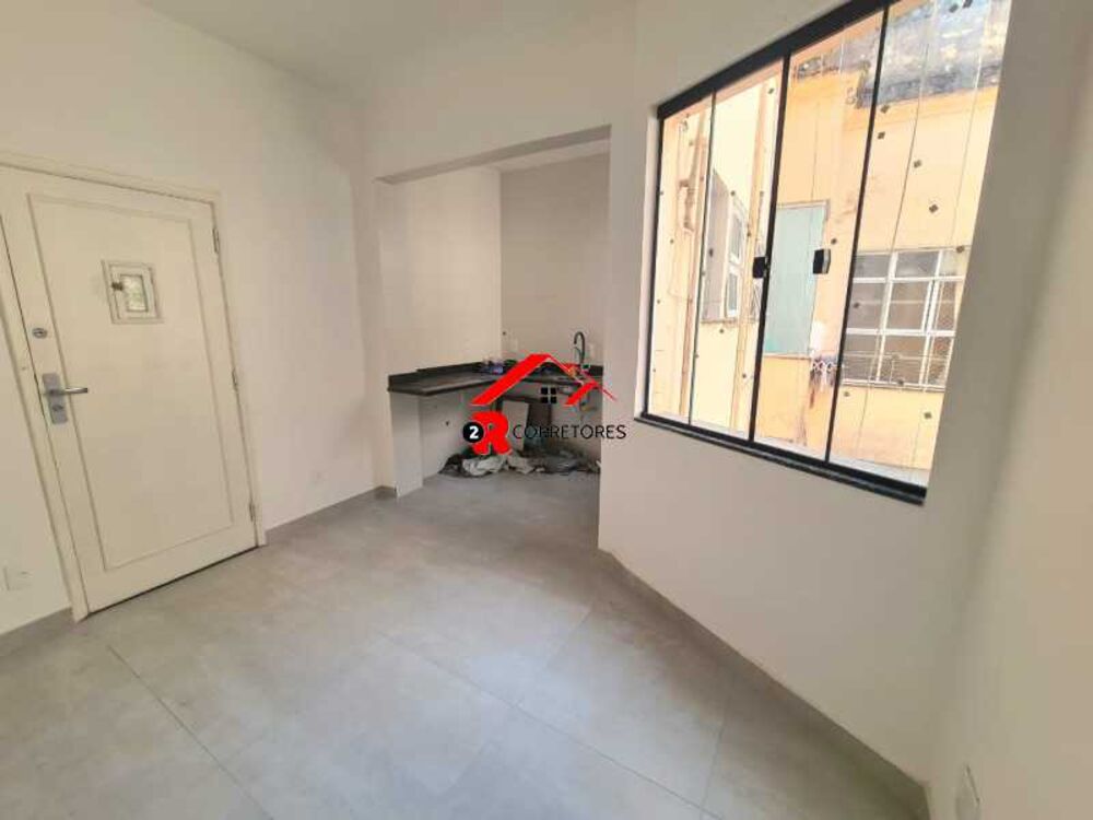 Kitnet e Studio à venda com 1 quarto, 22m² - Foto 16