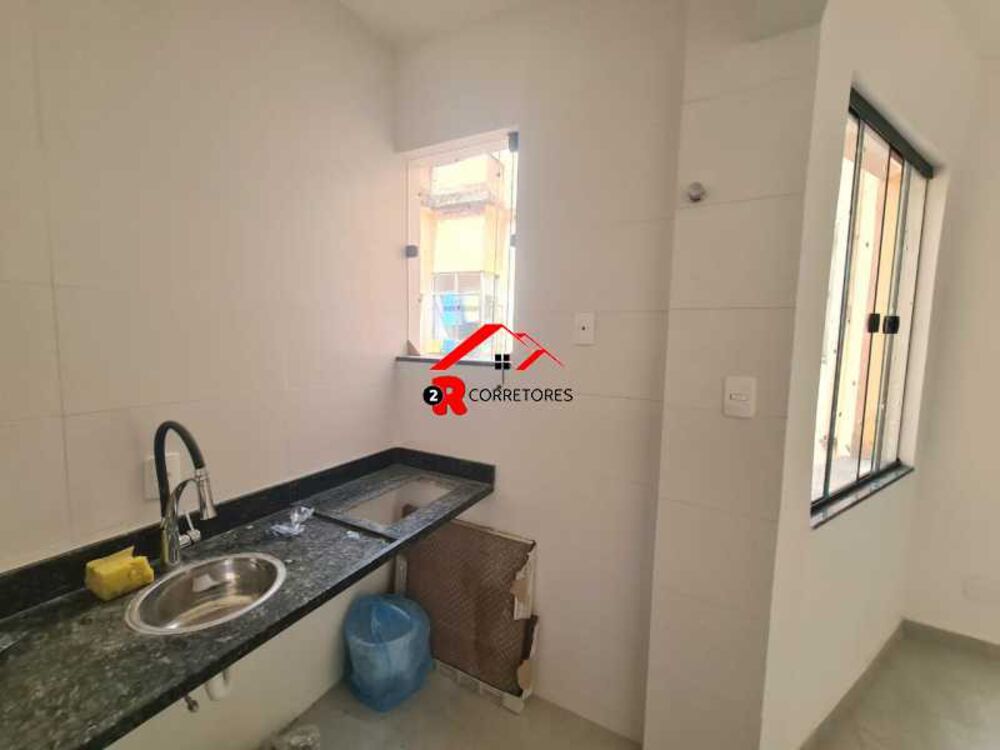 Kitnet e Studio à venda com 1 quarto, 22m² - Foto 13