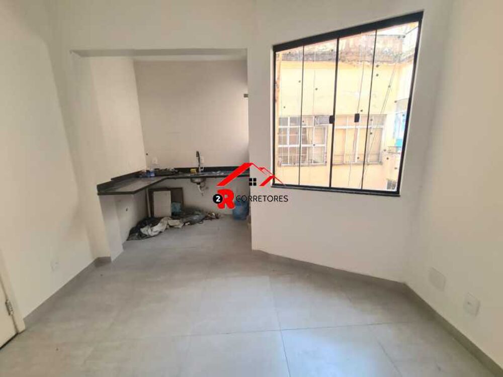 Kitnet e Studio à venda com 1 quarto, 22m² - Foto 14