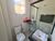 Kitnet-Studio, 22 m² - Foto 11