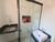 Kitnet-Studio, 22 m² - Foto 9