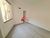 Kitnet-Studio, 22 m² - Foto 12