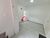 Kitnet-Studio, 22 m² - Foto 2