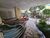 Kitnet-Studio, 22 m² - Foto 6