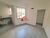 Kitnet-Studio, 22 m² - Foto 15
