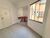 Kitnet-Studio, 22 m² - Foto 16